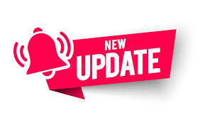 Pedestrian Killed on I-93 in Manchester, NH