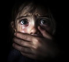 28-year-old Anthony David Shedd, Charged in Connection with Sexual Assault of Minor in Georgia